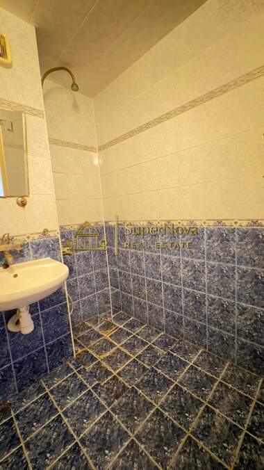 Vânzare - Apartament în Badema,  Haskovo