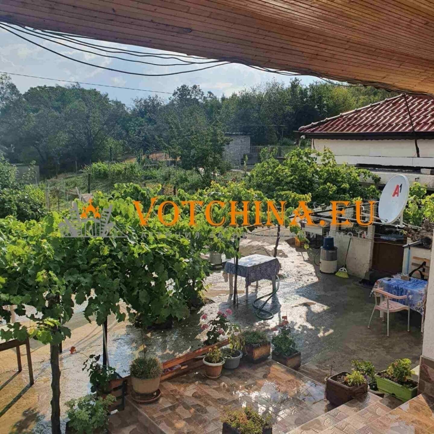 Haus in Kipra, Varna – Foto 10