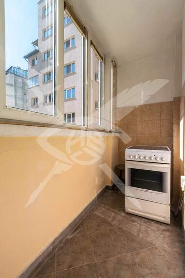 Satış - Apartman olarak Strelbishte,  Sofia
