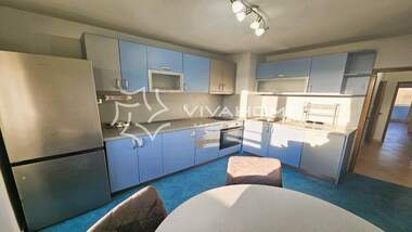 For sale - Apartment in Asparuhovo,  Varna
