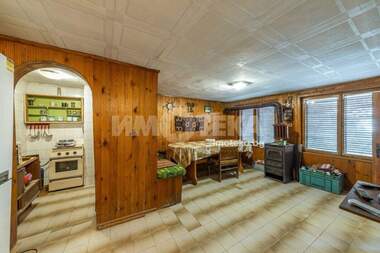 For sale - House in Balchik,  Dobrich