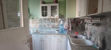 Vânzare - Apartament în Țentăr,  Iambol