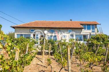 For sale - House in Bliznatsi,  Varna