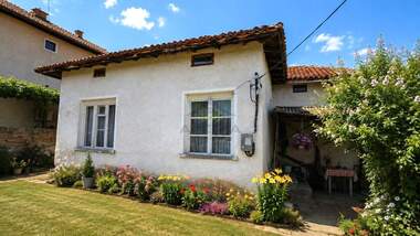 Vânzare - Casă în Patalenița,  Pazardjik