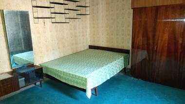 For sale - House in Krivo Pole,  Haskovo