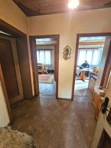 Продажа - Дом в Велинград,  Пазарџик