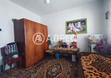 Satış - Apartman olarak Karlovo,  Plovdiv