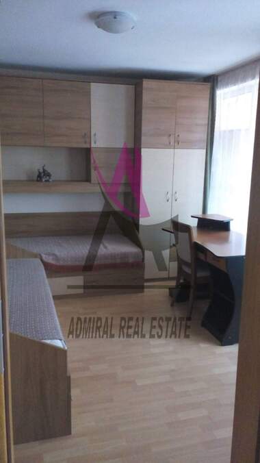 For rent - Apartment in Levski,  Varna