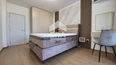 Verkauf - Wohnung in Üjen,  Plowdiw