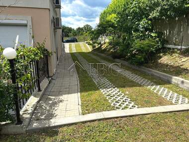 For sale - Apartment in Sunny Beach,  Burgas