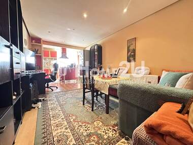 Vânzare - Apartament în Levski-G,  Sofia