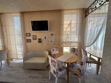 For sale - Venue in Sunny Beach,  Burgas