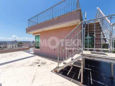 For sale - Apartment in Levski,  Varna
