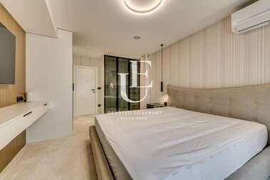 For sale - Apartment in Belite brezi,  Sofia