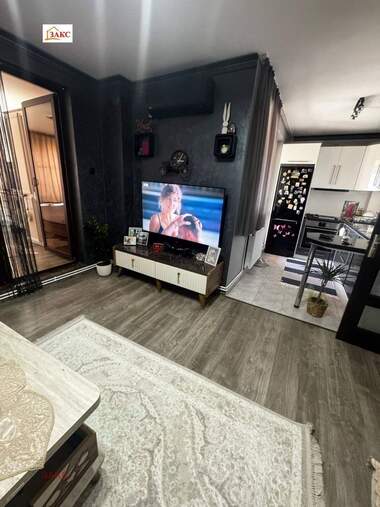 For sale - Apartment in Vazrojdenci,  Kardjali