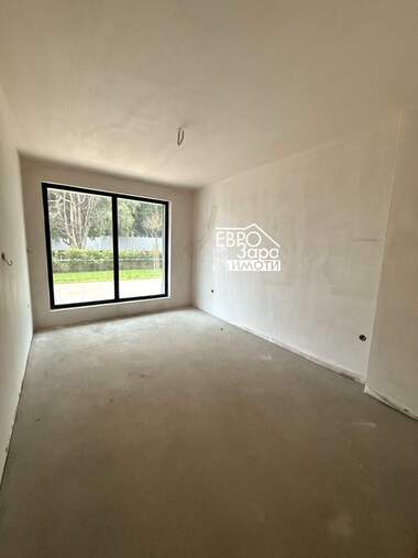 Vânzare - Apartament în Aiazmoto,  Stara Zagora