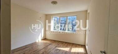 For sale - Apartment in Ravda,  Burgas