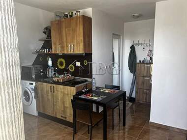 Vânzare - Apartament în Ravda,  Burgas