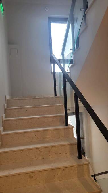 Satış - Apartman olarak Belite brezi,  Sofia