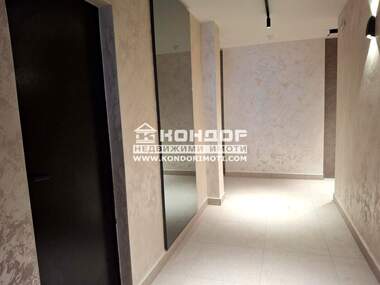 Vânzare - Apartament în Trakia,  Plovdiv