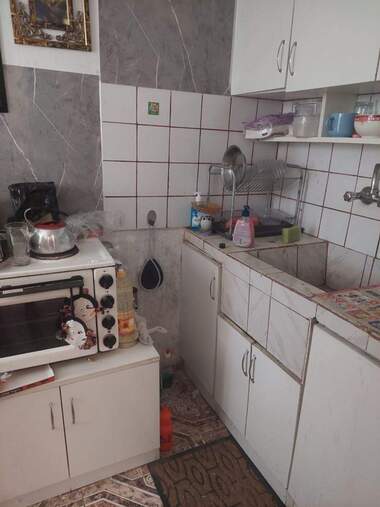 Продажа - Дом в Център,  Кърџали