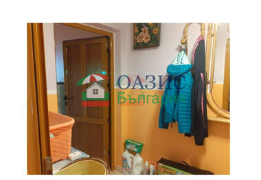 For sale - Apartment in Nessebar,  Burgas