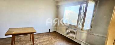Verkauf - Wohnung in Goze Deltschew,  Sovia