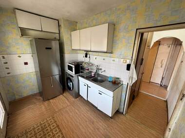 Verkauf - Wohnung in Slaweykow,  Burgas