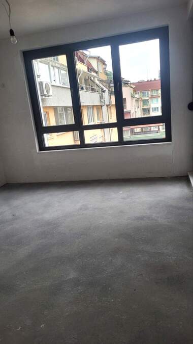 Satış - Apartman olarak Belite brezi,  Sofia