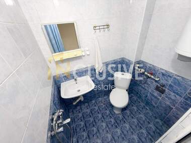 Vânzare - Apartament în Venelin,  Varna