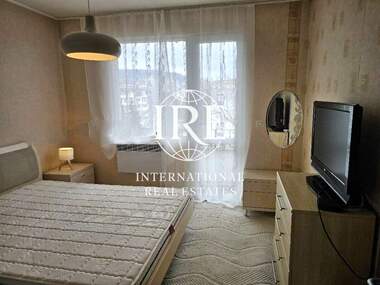 Наем - Апартамент в Чайка,  Варна