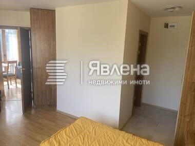Продажба - Апартамент в Слънчев Бряг,  Бургас