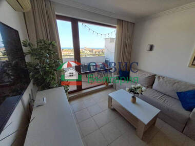 For sale - Apartment in Ravda,  Burgas