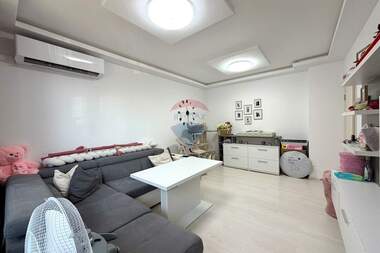 For sale - Apartment in Centеr,  Veliko Tarnovo