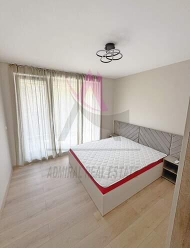 Kira - Apartman olarak Mladost 1,  Varna