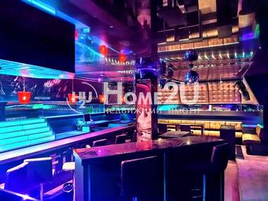 For sale - Venue in Center,  Varna