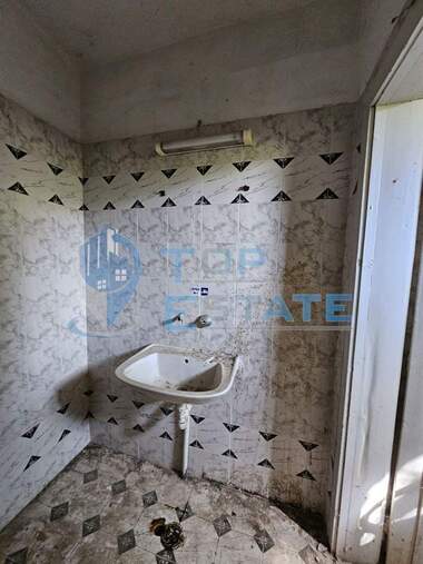 Продажа - Производственное помещение в Морава,  Велико Търново