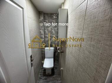 Satış - Apartman olarak Drujba 1,  Haskovo