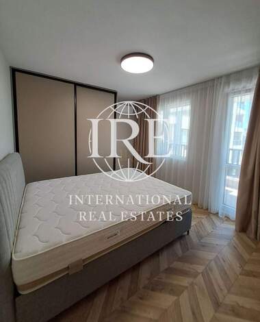 Satış - Apartman olarak Center,  Varna
