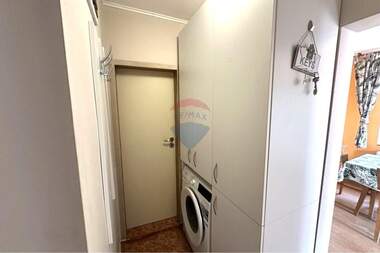 For rent - Apartment in Center,  Ruse