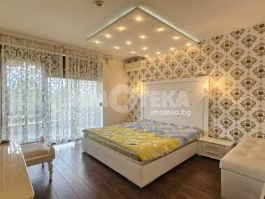 For sale - House in Dolni Rakovec,  Pernik
