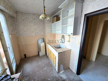 Продажба - Апартамент в Чародейка - Север,  Русе