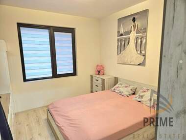 Vânzare - Apartament în Sarafovo,  Burgas
