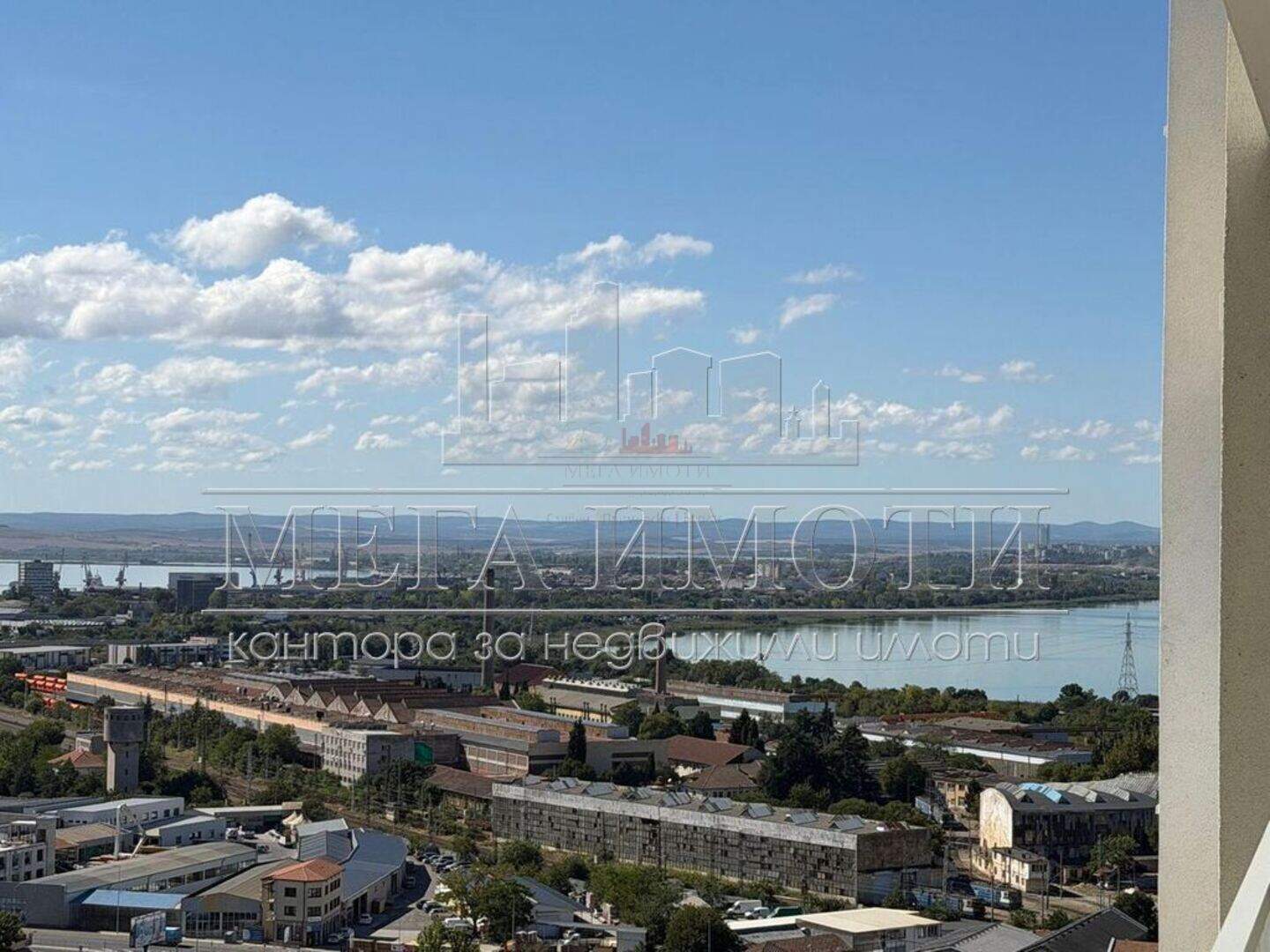 Üç odalı Apartman olarak Slaveykov, Burgas – fotoğraf 10