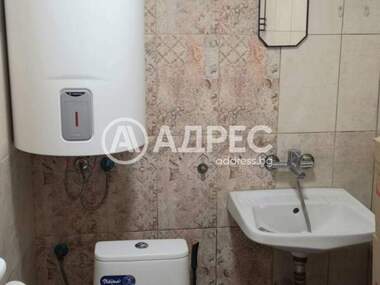Vânzare - Apartament în Grățka mahala,  Varna