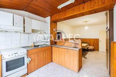 Satış - Apartman olarak Mladost 1,  Varna