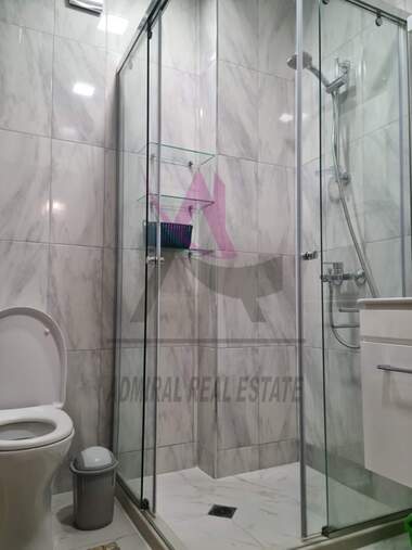 For rent - Apartment in Okrajna bolnica - Generali,  Varna