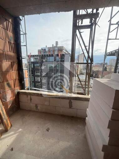 Satış - Apartman olarak Ovça Kupel,  Sofia