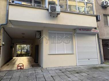 Satış - Apartman olarak Lazur,  Burgas