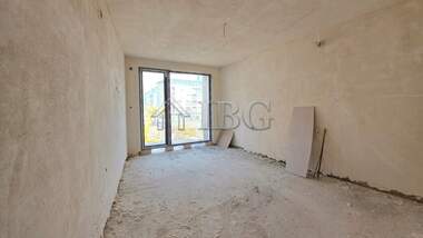 Vânzare - Apartament în Sunny Beach,  Burgas